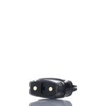 VooPoo Vinci Q Replacement Pods