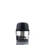 VooPoo Vinci Q Replacement Pods