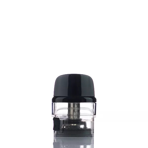 VooPoo Vinci Q Replacement Pods