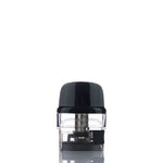VooPoo Vinci Q Replacement Pods