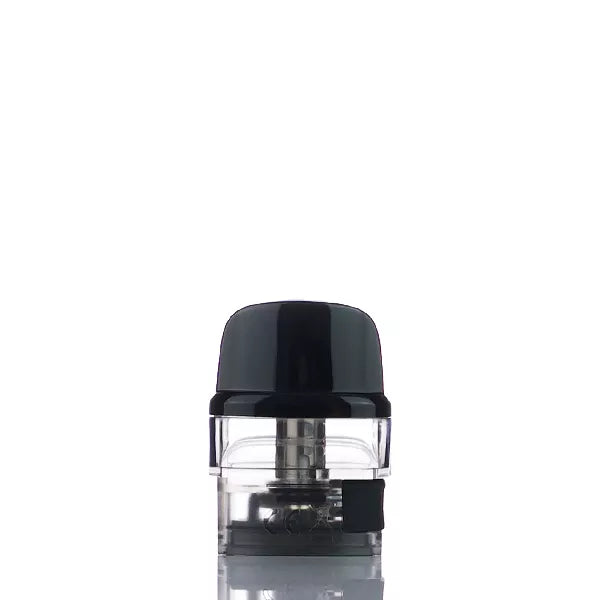 VooPoo Vinci Q Replacement Pods