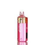 Puffup 25K 25000 Puffs Disposable Vape - 15mL