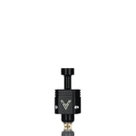 Voltrove Mini RBA Boro Bridge
