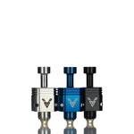 Voltrove Mini RBA Boro Bridge