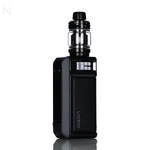 VooPoo Drag 6 220W Full Kit