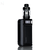 VooPoo Drag 6 220W Full Kit