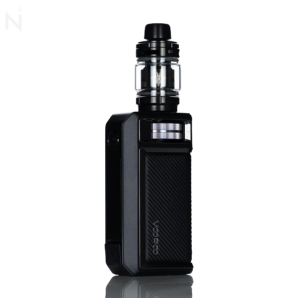VooPoo Drag 6 220W Full Kit