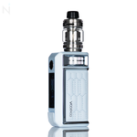 VooPoo Drag 6 220W Full Kit