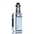 VooPoo Drag 6 220W Full Kit