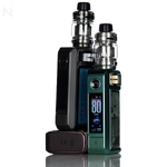 VooPoo Drag 6 220W Full Kit