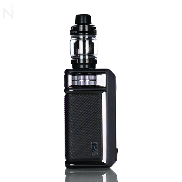 VooPoo Drag 6 220W Full Kit