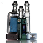 VooPoo Drag 6 220W Full Kit