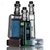 VooPoo Drag 6 220W Full Kit