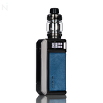 VooPoo Drag 6 220W Full Kit