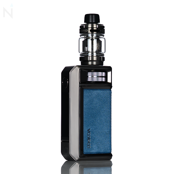 VooPoo Drag 6 220W Full Kit