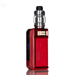 VooPoo Drag 6 220W Full Kit