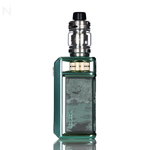 VooPoo Drag 6 220W Full Kit