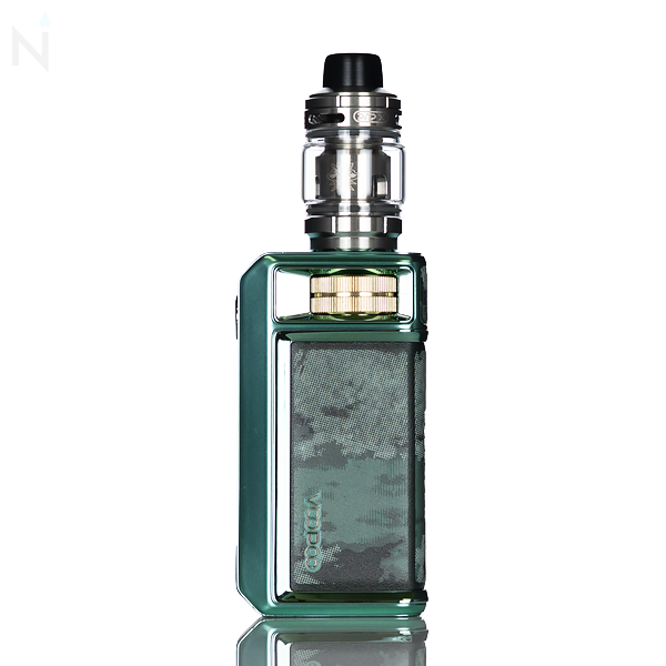 VooPoo Drag 6 220W Full Kit