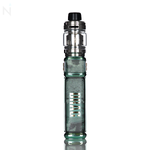 VooPoo Drag 6 220W Full Kit