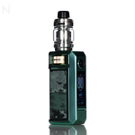 VooPoo Drag 6 220W Full Kit