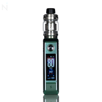 VooPoo Drag 6 220W Full Kit