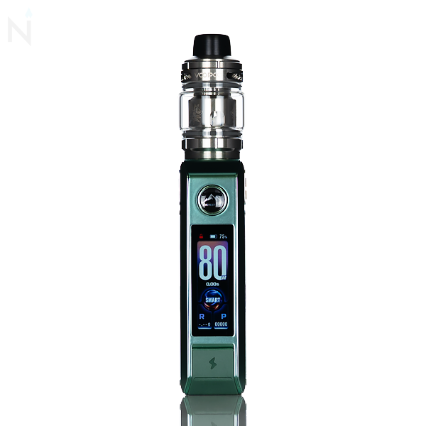 VooPoo Drag 6 220W Full Kit