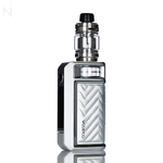 VooPoo Drag 6 220W Full Kit