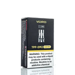 VooPoo TPP Replacement Coils