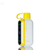 Voom Cobble 20K Puffs Disposable Vape - 16mL