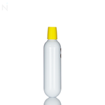 Voom Cobble 20K Puffs Disposable Vape - 16mL