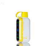 Voom Cobble 20K Puffs Disposable Vape - 16mL