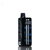 Voom Meteor 70K 70,000 Puffs Disposable Vape - 20mL