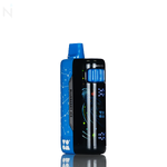 Voom Meteor 70K 70,000 Puffs Disposable Vape - 20mL