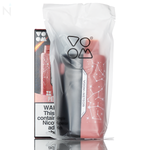 Voom Meteor 70K 70,000 Puffs Disposable Vape - 20mL