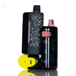 Voom Meteor 70K 70,000 Puffs Disposable Vape - 20mL