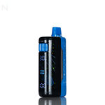 Voom Meteor 70K 70,000 Puffs Disposable Vape - 20mL