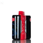 Voom Meteor 70K 70,000 Puffs Disposable Vape - 20mL