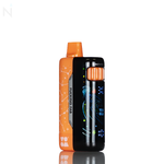 Voom Meteor 70K 70,000 Puffs Disposable Vape - 20mL