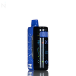 Voom Meteor 70K 70,000 Puffs Disposable Vape - 20mL
