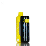 Voom Meteor 70K 70,000 Puffs Disposable Vape - 20mL