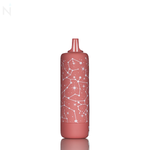 Voom Meteor 70K 70,000 Puffs Disposable Vape - 20mL