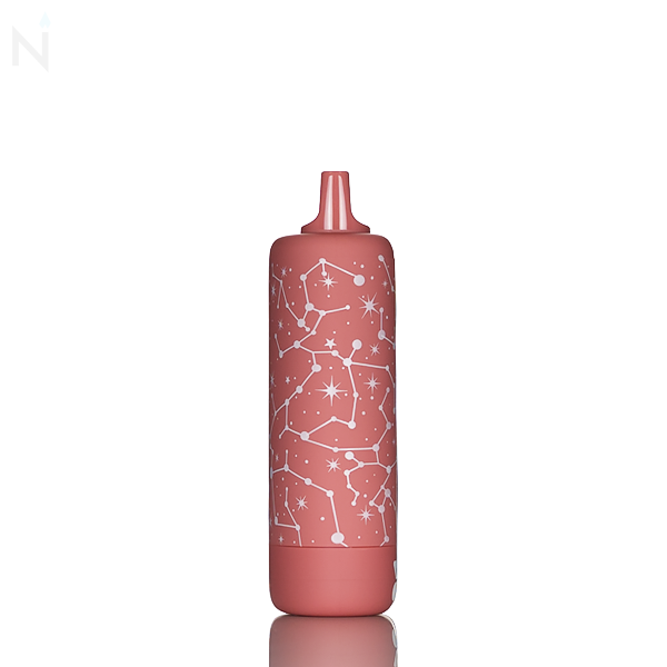 Voom Meteor 70K 70,000 Puffs Disposable Vape - 20mL