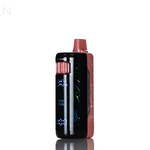 Voom Meteor 70K 70,000 Puffs Disposable Vape - 20mL