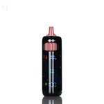 Voom Meteor 70K 70,000 Puffs Disposable Vape - 20mL