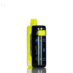 Voom Meteor 70K 70,000 Puffs Disposable Vape - 20mL