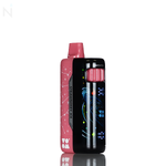 Voom Meteor 70K 70,000 Puffs Disposable Vape - 20mL