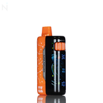 Voom Meteor 70K 70,000 Puffs Disposable Vape - 20mL