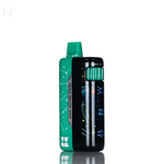 Voom Meteor 70K 70,000 Puffs Disposable Vape - 20mL