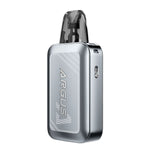Voopoo Argus A Pod