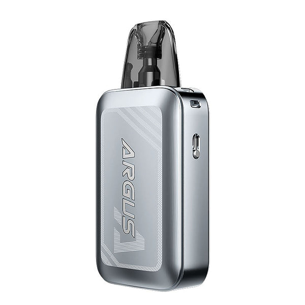 Voopoo Argus A Pod